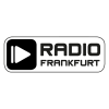 Partner Radio Frankfurt